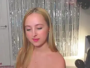 Chaturbate Watch Live Sex Cams of angelxloe