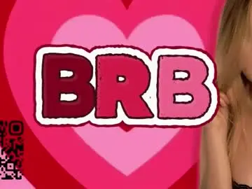 Chaturbate Sex Chat of angelxloe