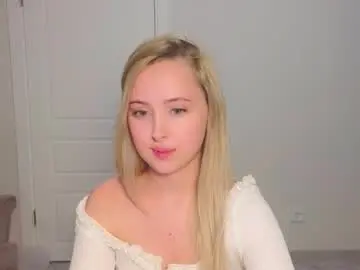 Chaturbate Adult Video Chat of angelxloe