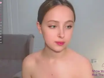 Chaturbate Adult Video Chat of angelxloe