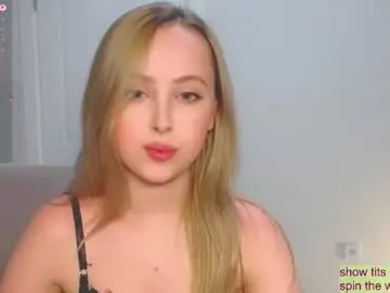 Chaturbate Sex Chat of angelxloe