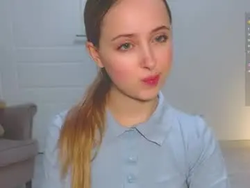 Chaturbate Sex Cam of angelxloe