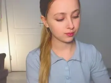 Chaturbate Sex Chat of angelxloe