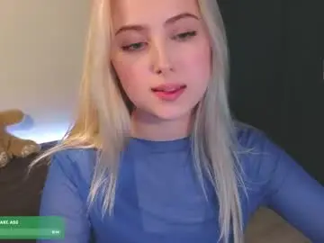 Chaturbate Watch Live Sex Cams of angelxloe