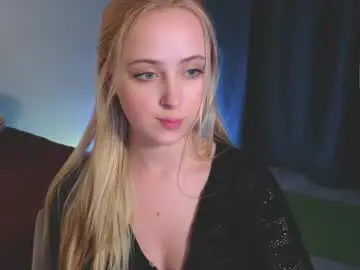 Chaturbate Watch Live Sex Cams of angelxloe