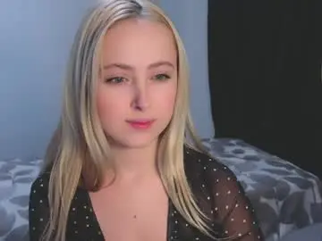 Chaturbate Free Porn Cam of angelxloe
