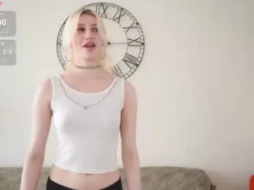 Chaturbate Sex Chat of anisabardoner
