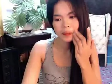 Chaturbate Live Porn of anne_stephy