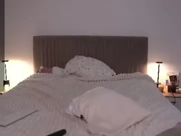 Chaturbate Watch Live Sex Cams of arielbell_