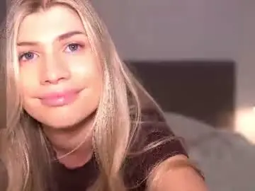 Chaturbate Best live sex cam show of arielbell_
