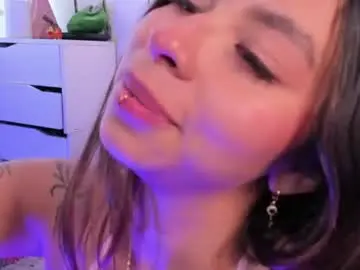 Chaturbate Free Live Porn of candyxpeach