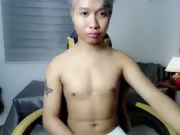 Chaturbate Best live sex cam show of caspian_cum