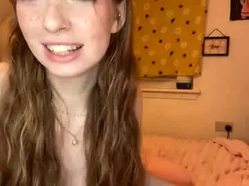 Chaturbate Nude Webcam of cheekykatx