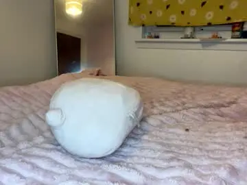 Chaturbate Best live sex cam show of cheekykatx