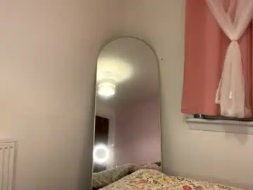 Chaturbate Free Porn Cam of cheekykatx