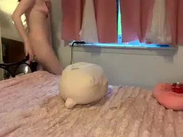 Chaturbate Adult Webcams of cheekykatx