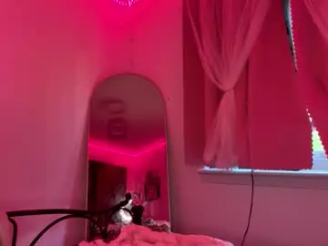 Chaturbate Free Live Porn of cheekykatx