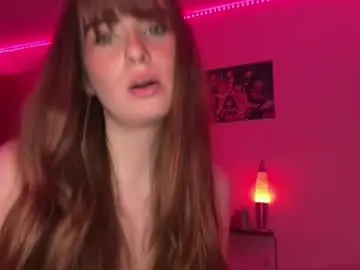 Chaturbate Nude Webcam of cheekykatx