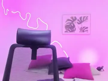 Chaturbate Live Sex Cam of cherrydollxx