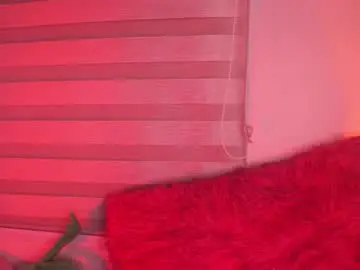 Chaturbate Live Porn of chloe_moonss