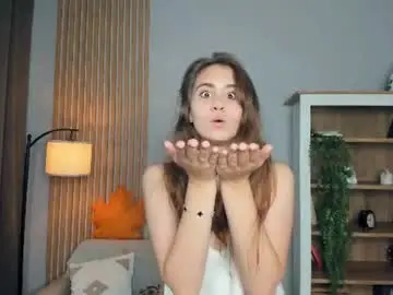 Chaturbate Watch Live Sex Cams of coriekeagle