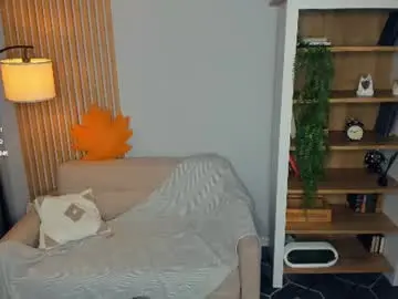 Chaturbate Live Sex Cam of coriekeagle
