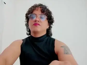 Chaturbate Live Porn of dan_blous