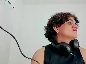 Chaturbate Best Webcam of dan_blous