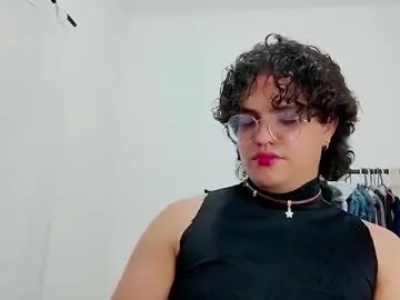 Chaturbate Live Sex of dan_blous