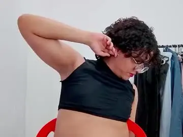 Chaturbate Adult Video Chat of dan_blous