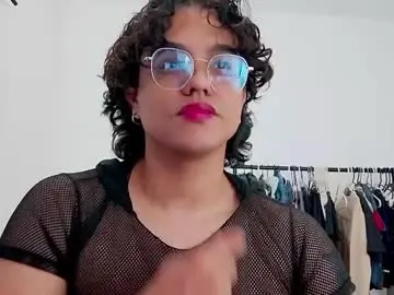 Chaturbate Watch Live Sex Cams of dan_blous