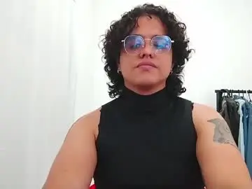 Chaturbate Sex Chat of dan_blous