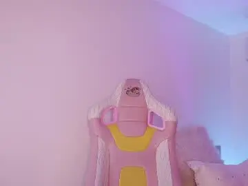 Chaturbate Free Live Porn of emily_jonexs_