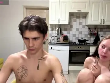 Chaturbate Watch Live Sex Cams of flowerscouple