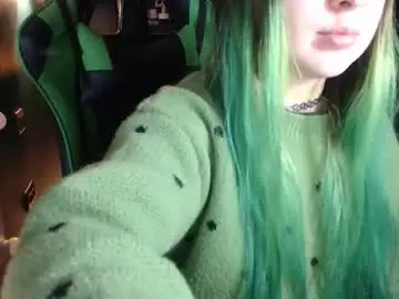 Chaturbate Free Porn Cam of hentaishiing