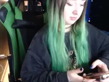 Chaturbate Free Porn Cam of hentaishiing