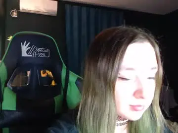 Chaturbate Private Sex Chat of hentaishiing