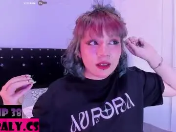 Chaturbate Best Webcam of hey_noraly