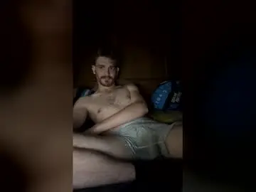 Chaturbate Private Sex Chat of hotsexyricky24