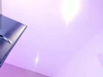 Chaturbate Best live sex cam show of irinashaykk_