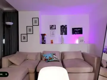 Chaturbate Live Porn of ivy_rein