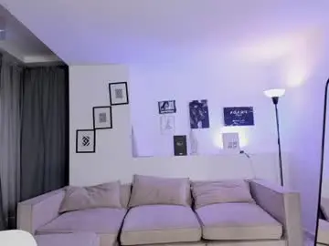 Chaturbate Live Sex of ivy_rein