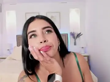 Chaturbate Free Live Porn of ivy_rein
