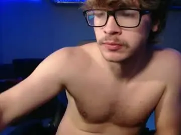 Chaturbate Live Sex Cam of jackdaddy1277