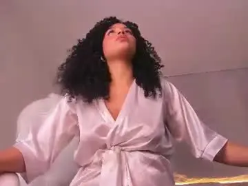 Chaturbate Free Live Porn of jadetorres_