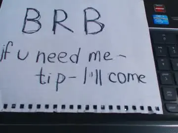 Chaturbate Live Sex of julia_ether