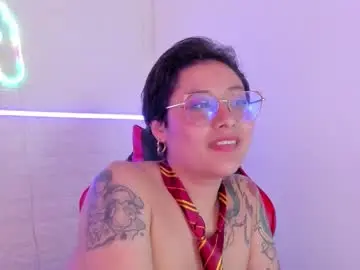 Chaturbate Adult Video Chat of juliexxxtasy