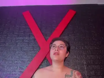 Chaturbate Live Sex of juliexxxtasy