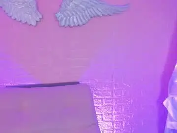 Chaturbate Live Porn of juliexxxtasy