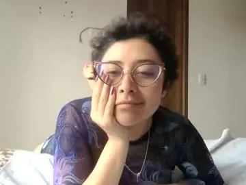 Chaturbate Adult Webcams of juliexxxtasy